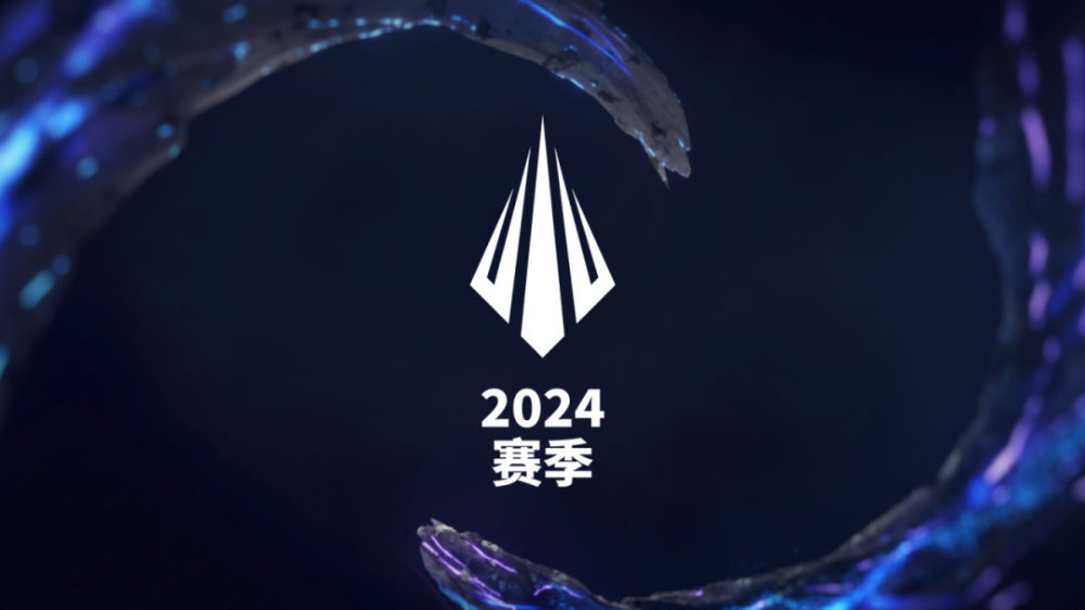 LPL春季赛JDG胜WBG晋级半决赛，JDG与IG狭路相逢