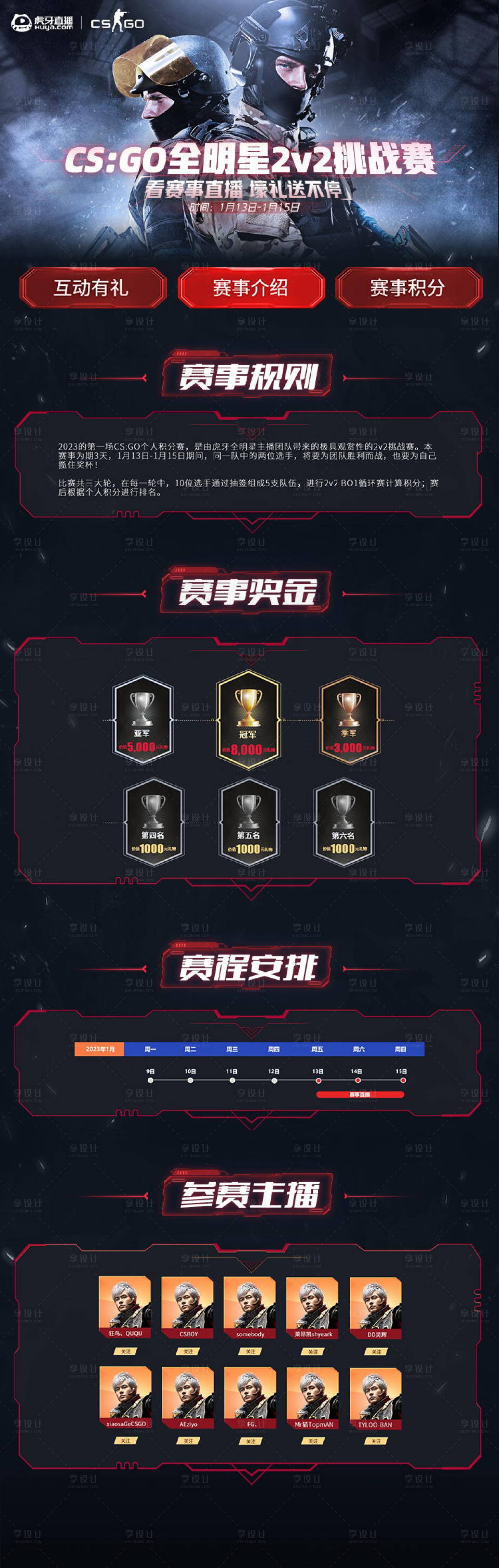 SpiritZ1赛车手：挑战赛道，梦想不止