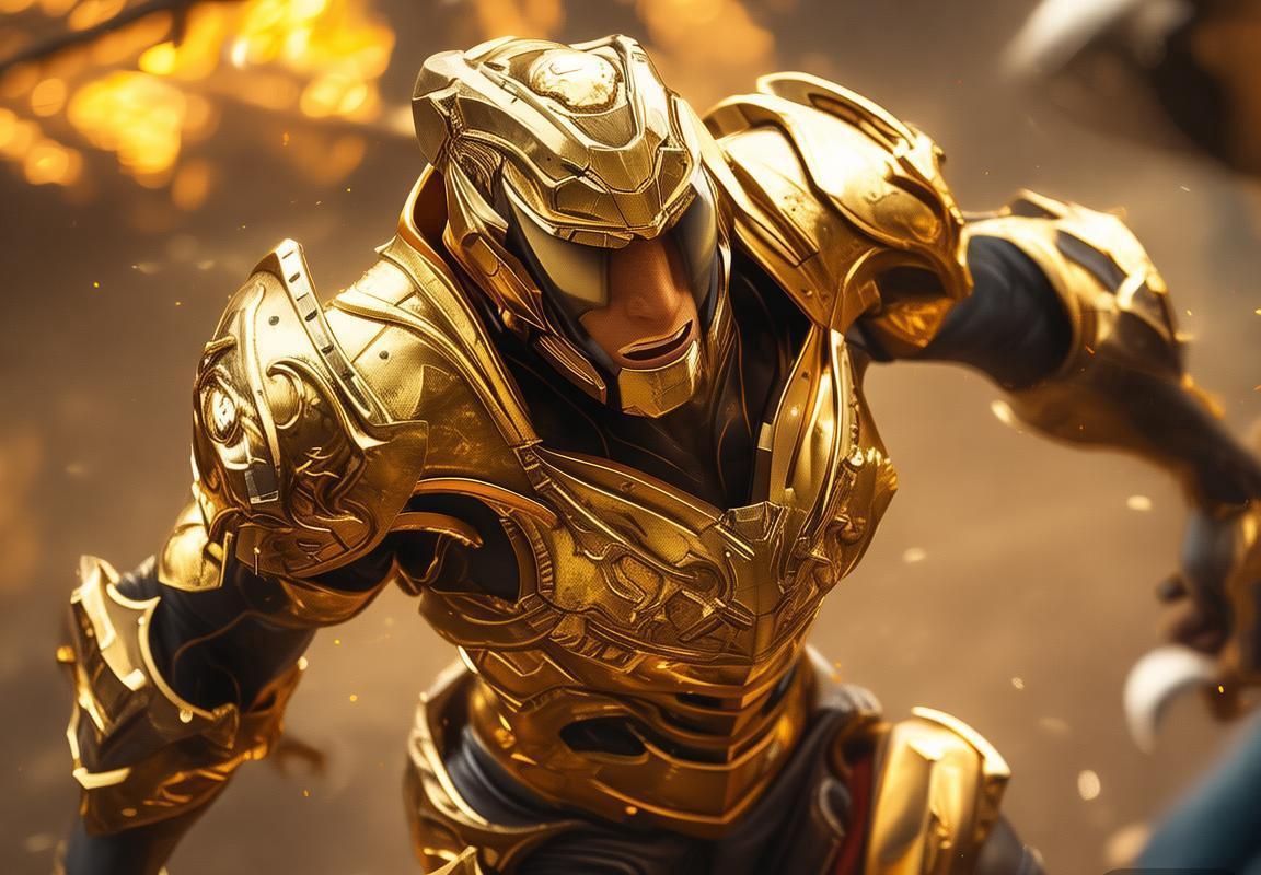 369通天代！贾克斯一打三反杀两人，TES惊险晋级