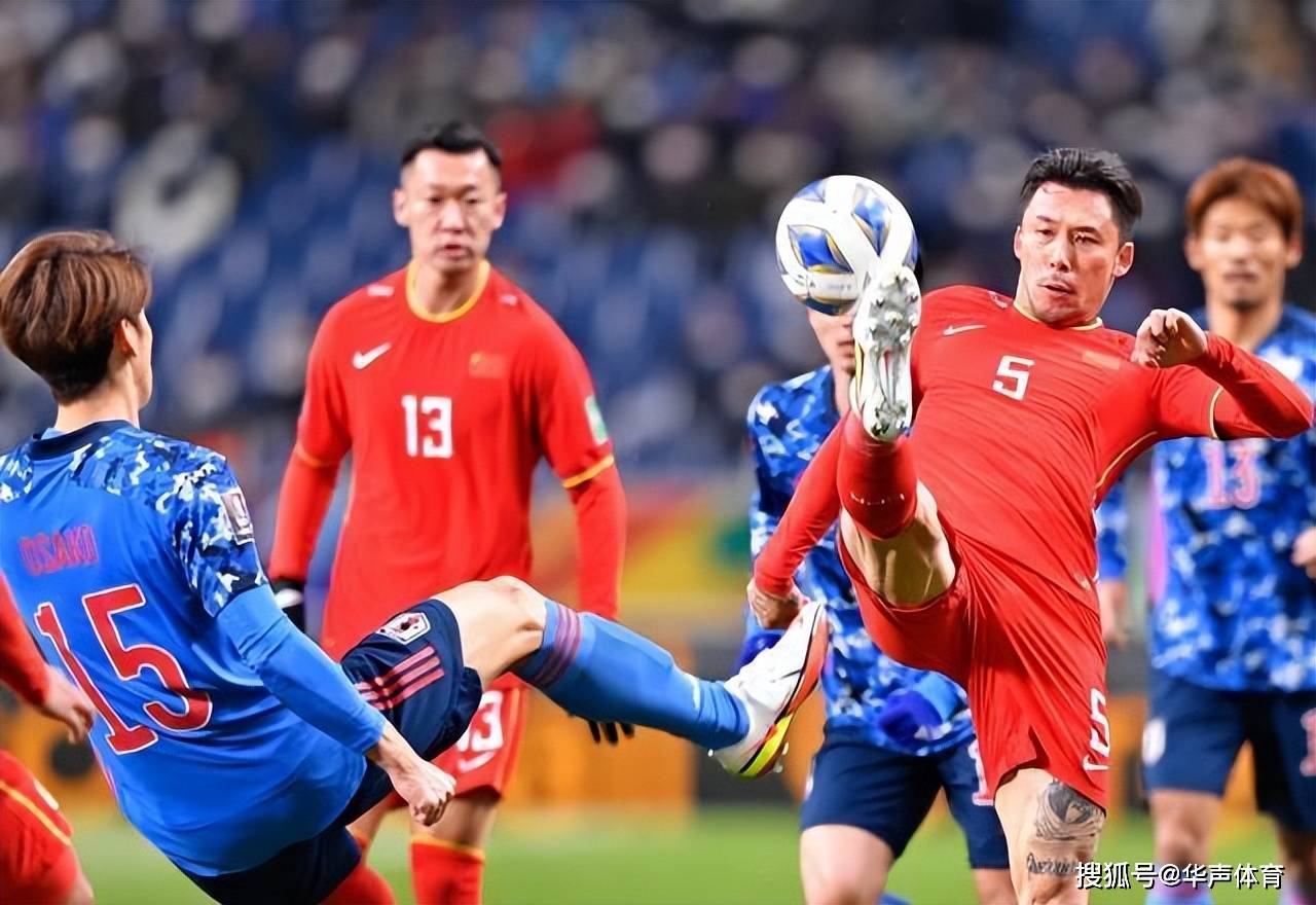 英雄联盟S15：T1战队经济劣势翻盘，团队运营成就教科书式翻盘-开运电竞